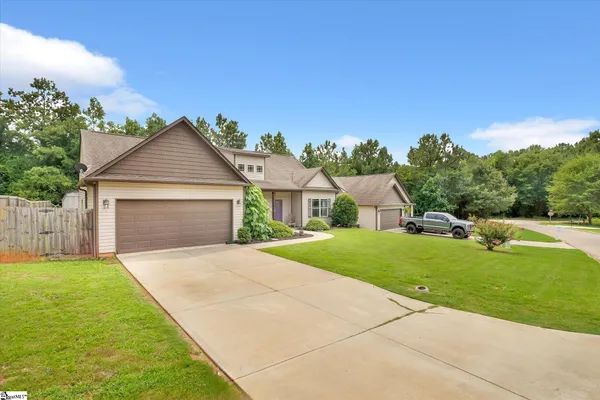 110 MALIBU RD