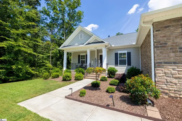 3103 CHATHAM DR