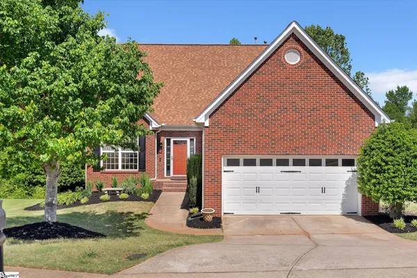8 COULTER CT
