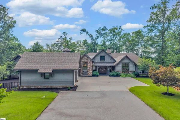 133 BIG CREEK TRL
