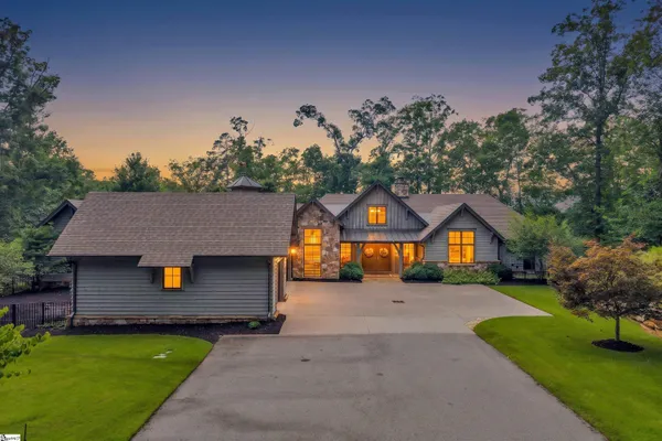 133 BIG CREEK TRL