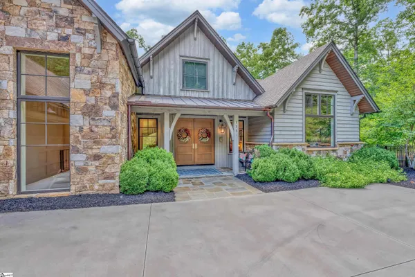 133 BIG CREEK TRL