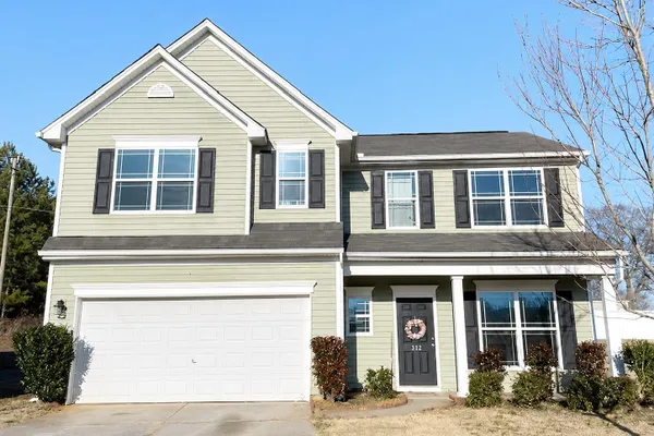 312 ENGELMANN LN