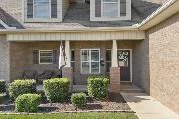421 SLATE DR