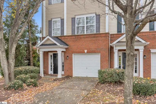 15 ANNACEY PL