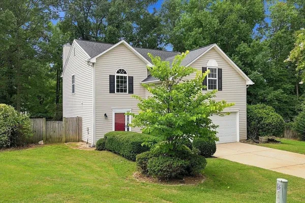 3 OLD HASTINGS CT