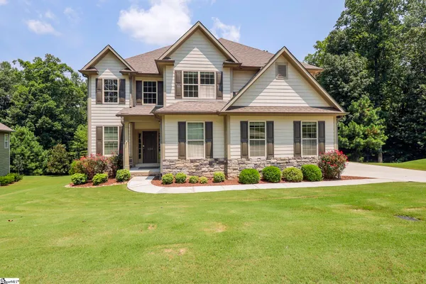 124 WALTZING VINE LN