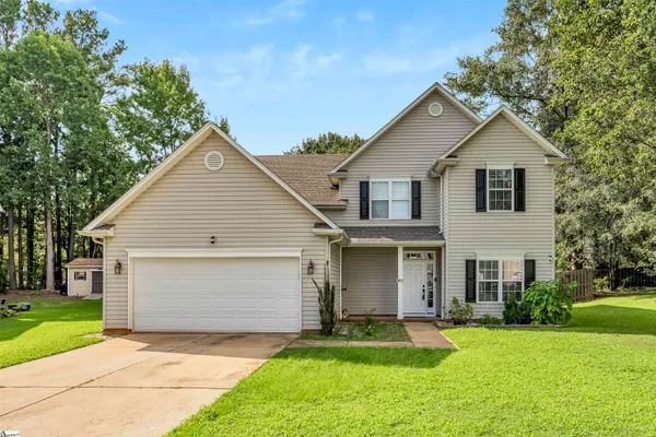 618 CHADWYCK DR