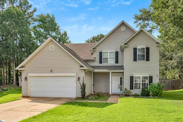 618 CHADWYCK DR