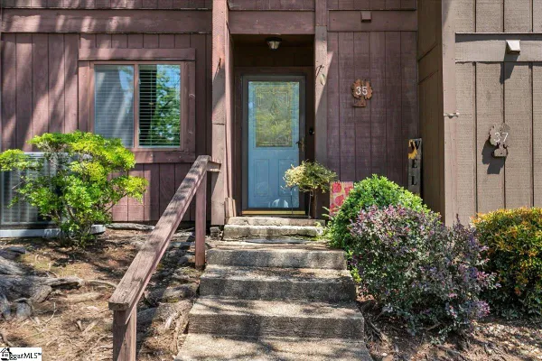3106 BETHEL RD 35