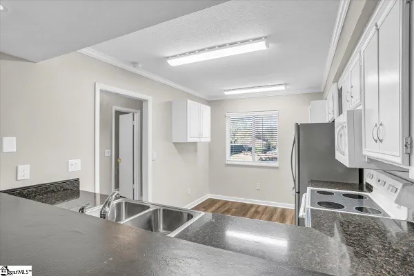 3106 BETHEL RD 35