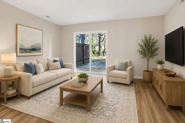 3106 BETHEL RD 35