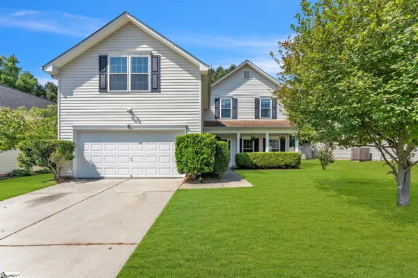 6 HARTWELL DR