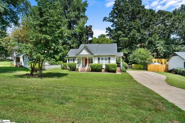 103 KESTREL CT