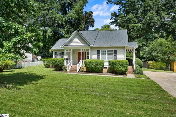 103 KESTREL CT
