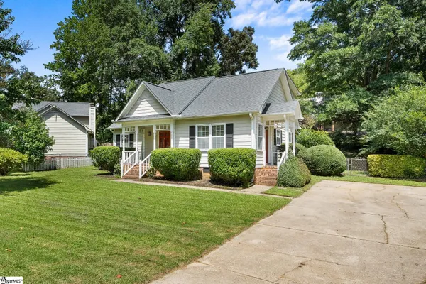 103 KESTREL CT