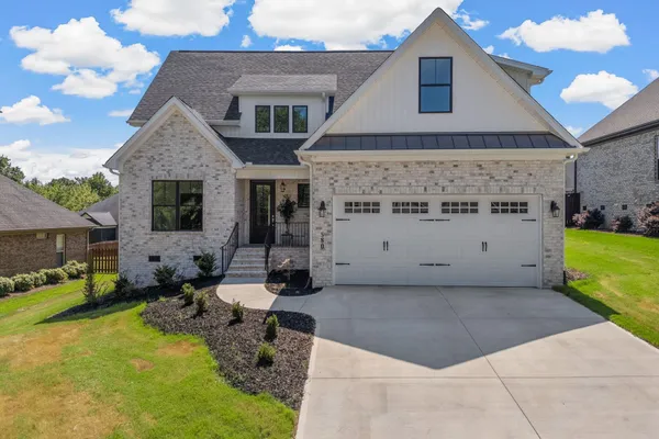 580 CHATTOOGA RD