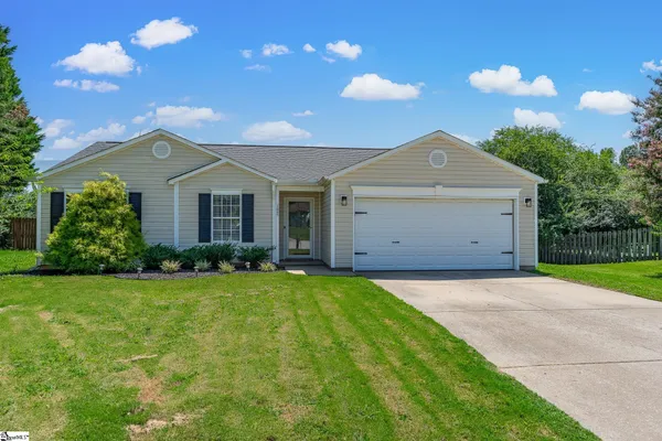 102 PASTURE PL
