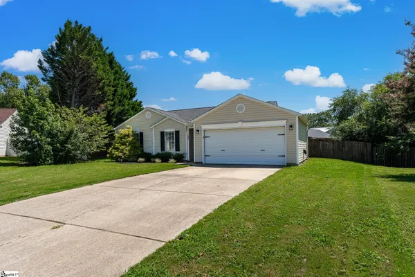 102 PASTURE PL