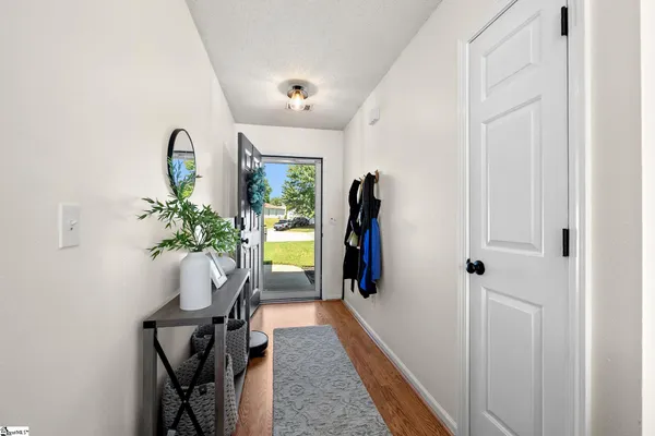 102 PASTURE PL