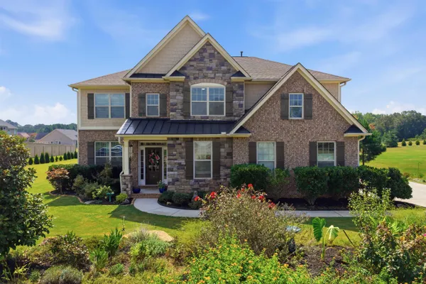 9 IONE CIR