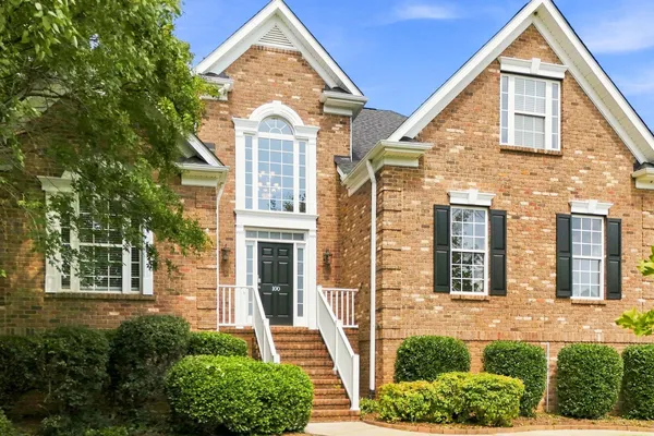 100 YORKSWELL LN
