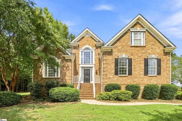 100 YORKSWELL LN