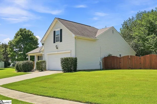 18 BUCKHEAD LN