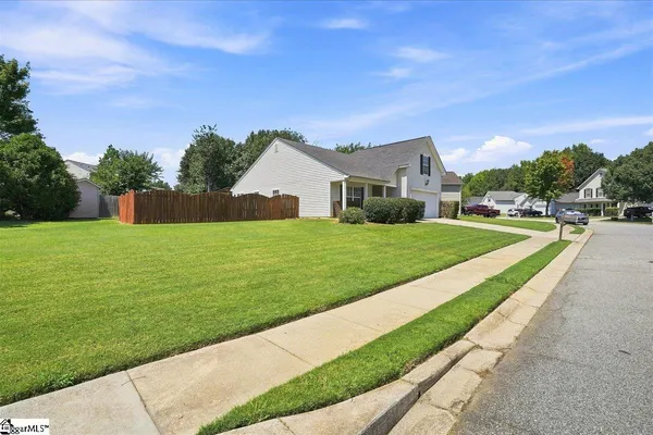 18 BUCKHEAD LN