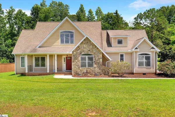 310 PUCKETT MILL DR