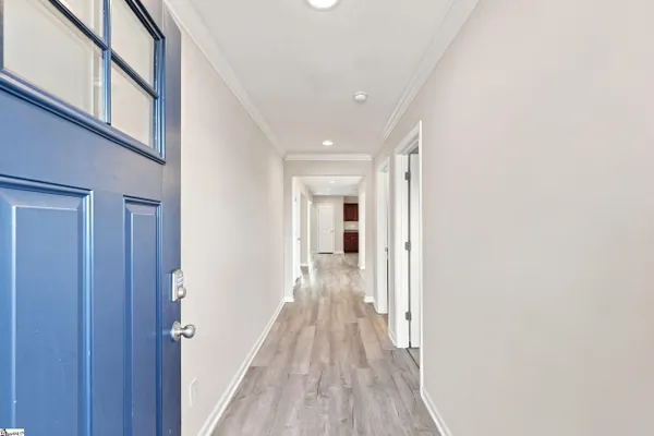 300 VIDERE WOODS CT