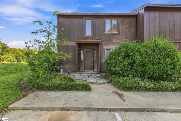 3106 BETHEL RD 1