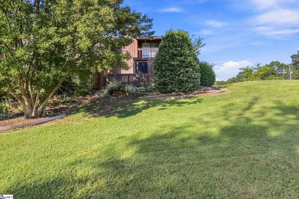 3106 BETHEL RD 1