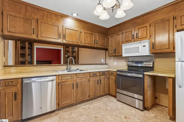 3106 BETHEL RD 1