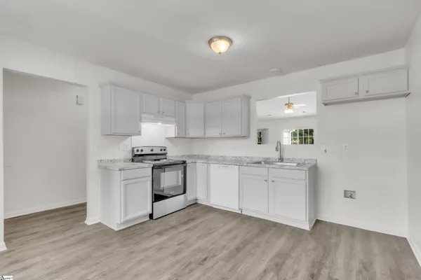 116 PINE NEEDLE RD