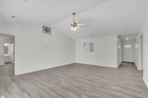 116 PINE NEEDLE RD