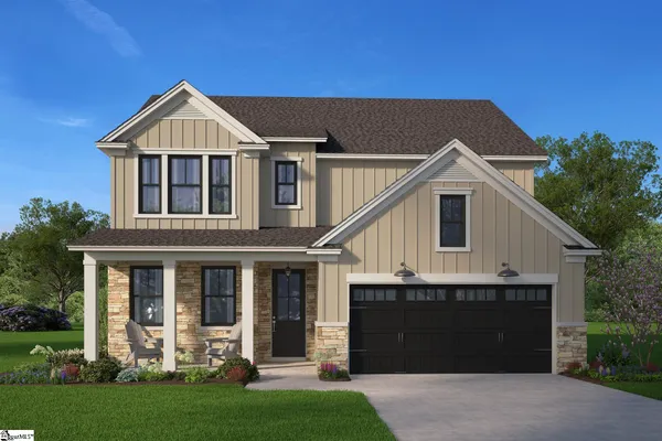 12 CRISS DR 96