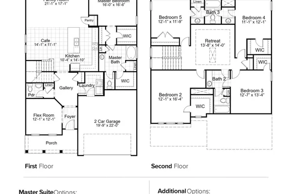 12 CRISS DR 96