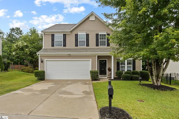 34 MADELINE CIR