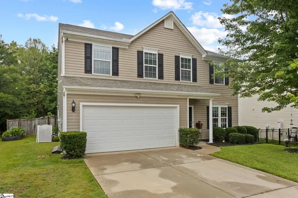 34 MADELINE CIR
