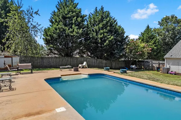 145 BUFFLEHEAD CIR