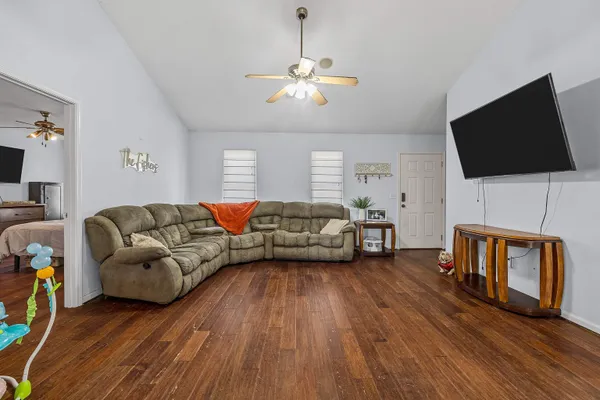 145 BUFFLEHEAD CIR