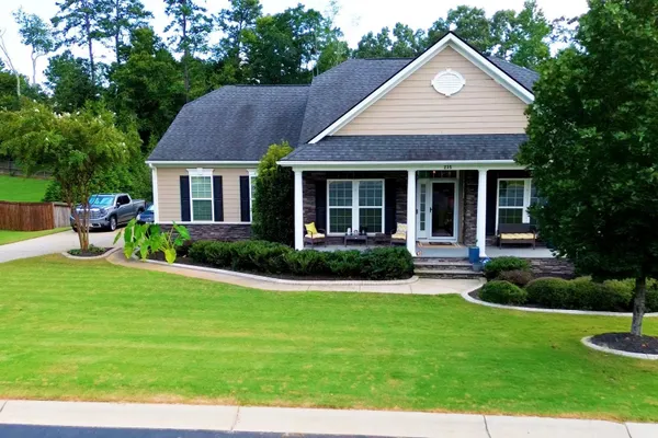 235 PRINCETON DR