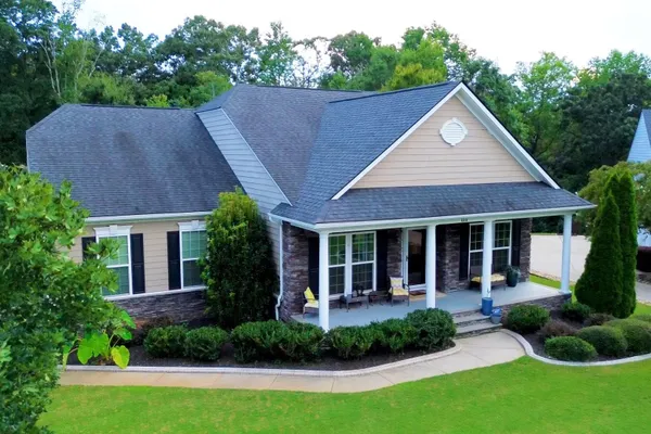 235 PRINCETON DR