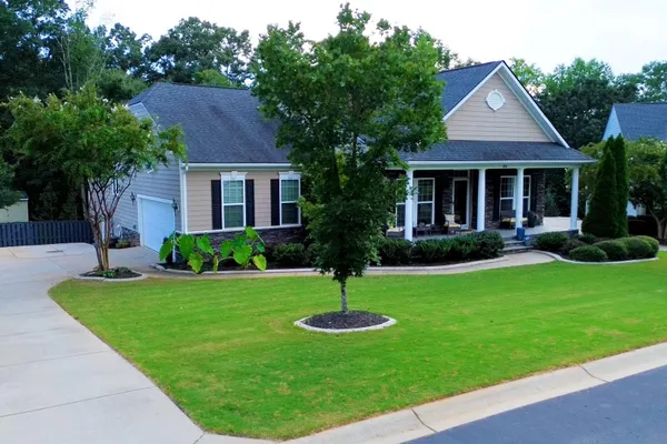 235 PRINCETON DR