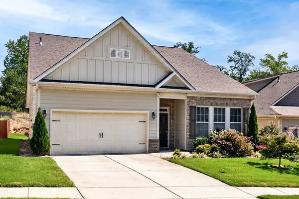 28 NOBLE WING LN