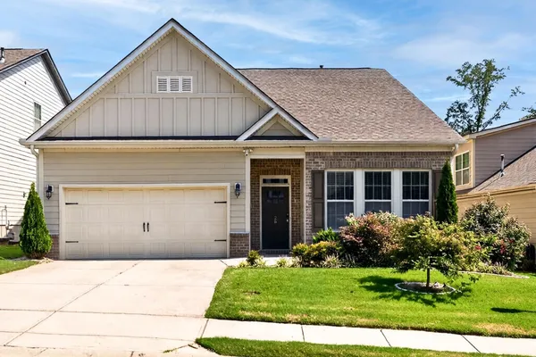 28 NOBLE WING LN