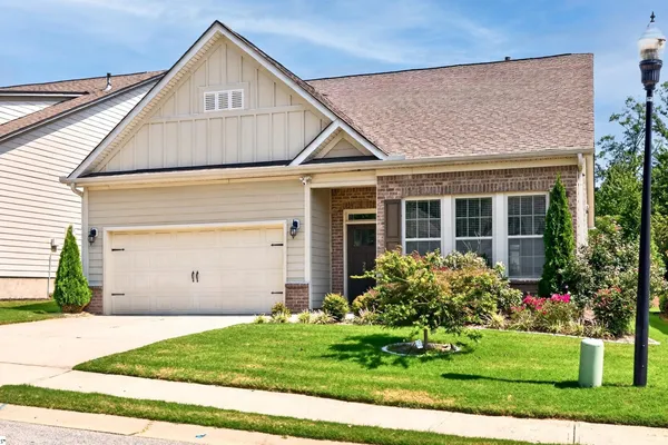 28 NOBLE WING LN