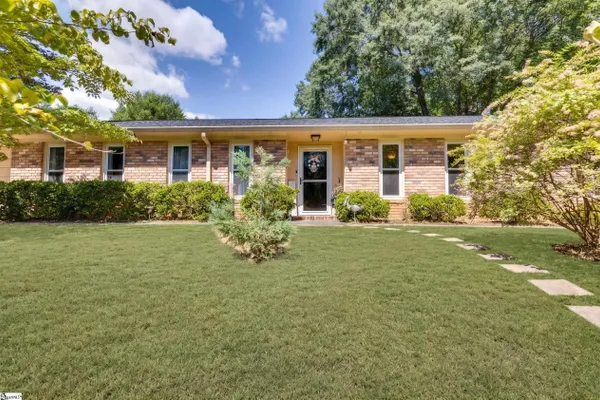 4 KINGSLEY CT
