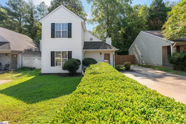 100 MOSSPOINT DR